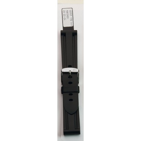 Bracelet à montre Morellato A01U2859198019CR22 22 mm