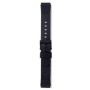 Bracelet à montre Morellato A01U2876198019MO18 18 mm