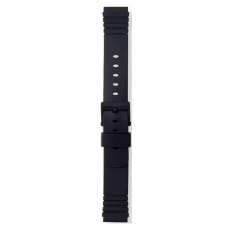 Bracelet à montre Morellato A01U2876198019MO20 20 mm