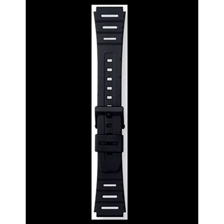 Correa para Reloj Morellato A01U2878198019MO18 18 mm
