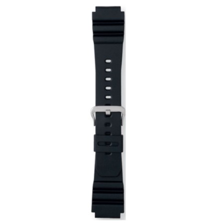 Bracelet à montre Morellato A01U3035198019MO20 20 mm