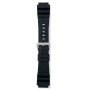 Bracelet à montre Morellato A01U3035198019MO20 20 mm