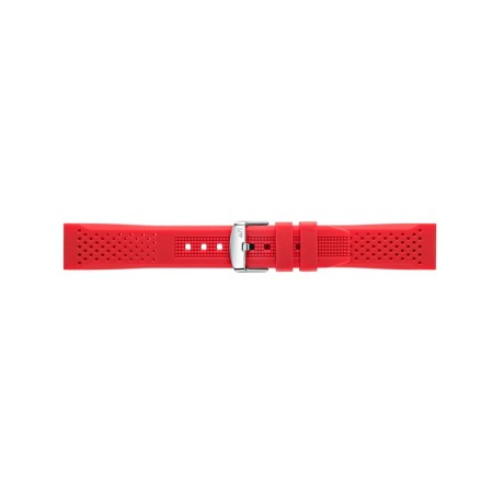 Bracelet à montre Morellato A01X4983187083CR22 22 mm
