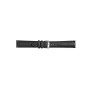 Correa para Reloj Morellato A01X5045A61019CR18 18 mm