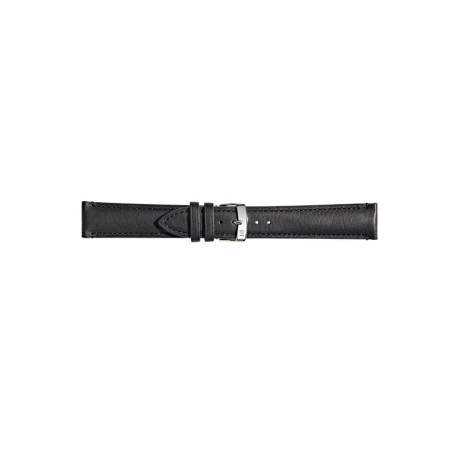 Bracelet à montre Morellato A01X5045A61019CR22 22 mm