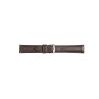 Correa para Reloj Morellato A01X5045A61030CR18 18 mm