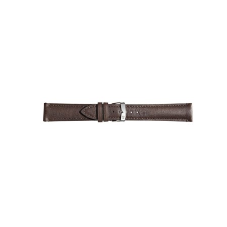 Correa para Reloj Morellato A01X5045A61030CR22 22 mm