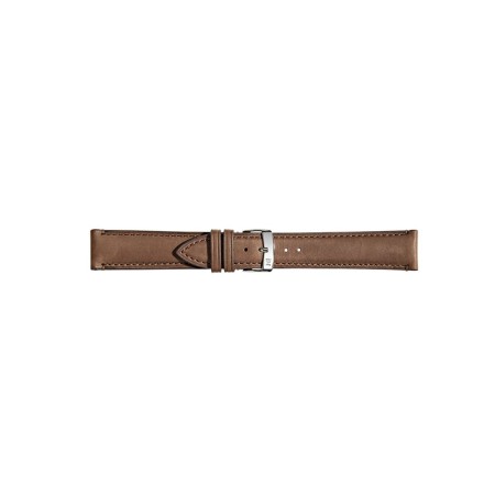 Bracelet à montre Morellato A01X5045A61034CR18 18 mm