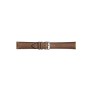Correa para Reloj Morellato A01X5045A61034CR18 18 mm