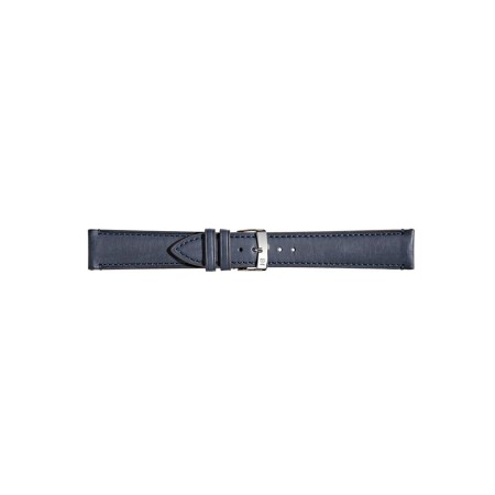 Bracelet à montre Morellato A01X5045A61062CR20 20 mm