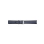 Bracelet à montre Morellato A01X5045A61062CR20 20 mm
