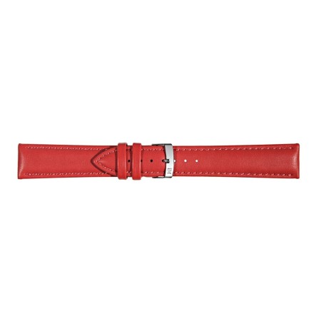 Correa para Reloj Morellato A01X5106C47083CR18 18 mm