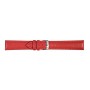 Bracelet à montre Morellato A01X5106C47083CR18 18 mm