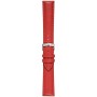 Correa para Reloj Morellato A01X5106C47083CR18 18 mm