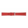 Correa para Reloj Morellato A01X5106C47083CR22 22 mm