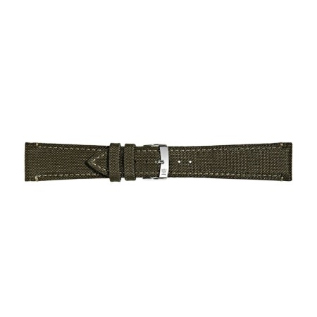 Bracelet à montre Morellato A01X5120282033CR18 18 mm