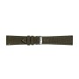 Bracelet à montre Morellato A01X5120282033CR18 18 mm