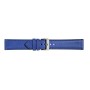 Bracelet à montre Morellato A01X5123C03065CR20 20 mm Bleu