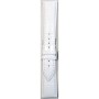 Correa para Reloj Morellato A01X5201656017CR24 24 mm Blanco