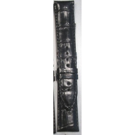 Correa para Reloj Morellato A01X5201656019CR22 22 mm