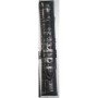 Correa para Reloj Morellato A01X5201656019CR22 22 mm
