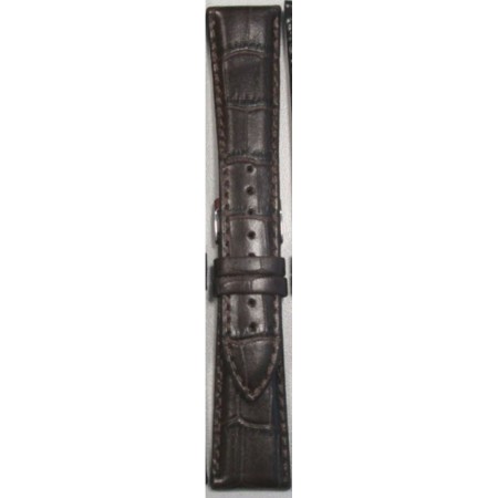 Correa para Reloj Morellato A01X5201656032CR22 22 mm