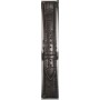 Correa para Reloj Morellato A01X5201656032CR22 22 mm