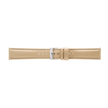 Correa para Reloj Morellato A01X5333D10027CR18 18 mm
