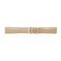 Correa para Reloj Morellato A01X5333D10027CR18 18 mm