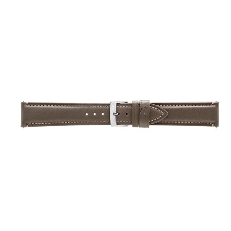 Correa para Reloj Morellato A01X5333D10029CR16 16 mm
