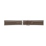 Correa para Reloj Morellato A01X5333D10029CR18 18 mm