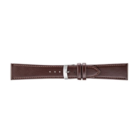 Correa para Reloj Morellato A01X5336D05034CR18 18 mm