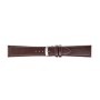 Correa para Reloj Morellato A01X5336D05034CR18 18 mm