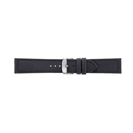 Correa para Reloj Morellato A01X5390D12019CR20 20 mm