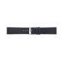 Correa para Reloj Morellato A01X5390D12019CR20 20 mm