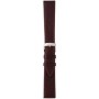 Bracelet à montre Morellato A01D0753333034CR12 12 mm