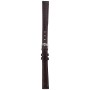 Bracelet à montre Morellato A01D0753333034CR12 12 mm