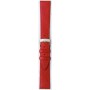 Bracelet à montre Morellato A01D0753333037CR12 12 mm