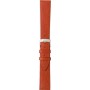 Correa para Reloj Morellato A01D0753333037CR12 12 mm