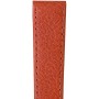 Bracelet à montre Morellato A01D0753333037CR12 12 mm