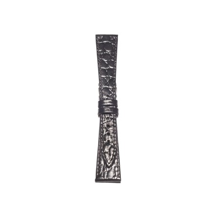 Bracelet à montre Morellato A01D1563821019CR10 10 mm