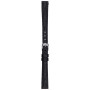 Correa para Reloj Morellato A01D1563821019CR12 12 mm