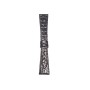 Bracelet à montre Morellato A01D1563821019CR14 14 mm