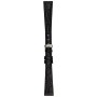 Bracelet à montre Morellato A01D1563821019CR14 14 mm