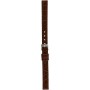 Bracelet à montre Morellato A01D1563821034CR10 10 mm