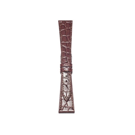 Bracelet à montre Morellato A01D1563821034CR14 14 mm