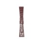 Bracelet à montre Morellato A01D1563821034CR14 14 mm
