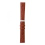 Correa para Reloj Morellato A01D1563821041CR12 12 mm Marrón