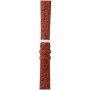 Bracelet à montre Morellato A01D1563821041CR14 14 mm Marron