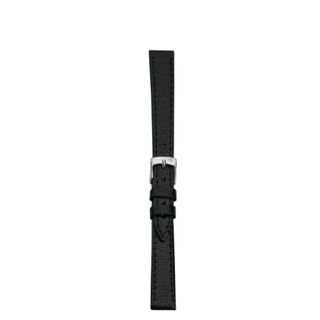 Correa para Reloj Morellato A01D2116372019CR12 12 mm